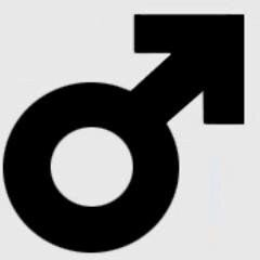 A personal development and success blog for men. Answering questions about man-hood that you never thought to ask. Tweets by Founder Patrick Ogunnaike