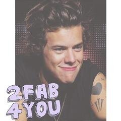 free follow, follow @zaynkk x ilysm