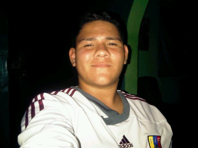 el Futbol is my life