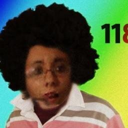 11888 .