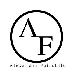 AlexFairchild Profile Picture