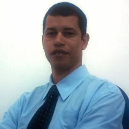 Advogado e Corretor de Imóveis