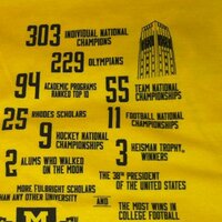 Jamie Penn (@jetsson22) 's Twitter Profile