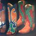 UTIQUES ANTIQUES (@u55tiques) Twitter profile photo UTIQUES ANTIQUES (@u55tiques) Twitter profile photo