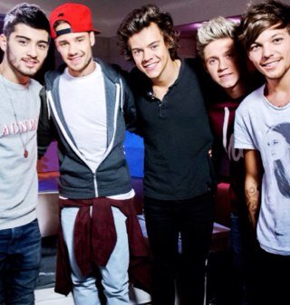 1Dheaders__ Profile Picture