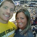 Nichole Cain - @princess825nd - Twitter