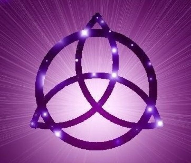 dance_spiral's profile picture. 