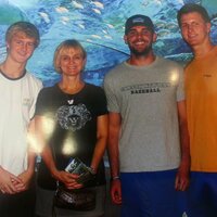 jeanann pardue (@jeanannpardue) 's Twitter Profile