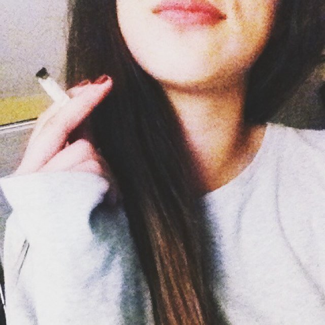 ♡horny teenage dirtbag♡