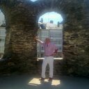 Manuel Brea  - @manuelbrearey - Twitter