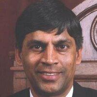 Ram Mudambi (@rminnovation) 's Twitter Profile Photo Ram Mudambi (@rminnovation) 's Twitter Profile Photo