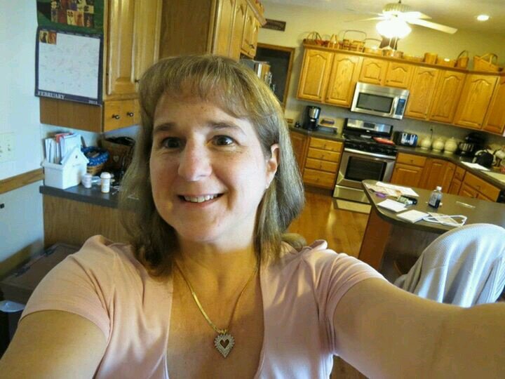 happily married -- want to make a difference!!!
