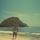 Andhika Ardhyansah R (@11Ardhy) Twitter