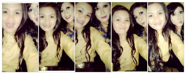 Pin26633465