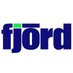 fjōrd (@fjord4charity) Twitter profile photo fjōrd (@fjord4charity) Twitter profile photo
