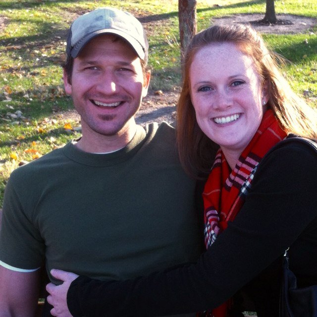 SamanthaHobbs02's profile picture. 