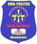 Official account of Don Bosco High School Manado and this account dedicated to all generations of Don Bosco •• VIVA DON BOSCO !