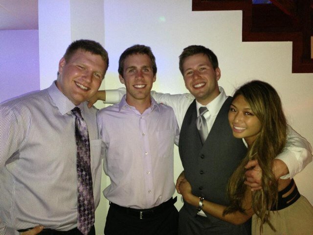 O_Dules_Rules's profile picture. Nice ta know ya, lets do it again.