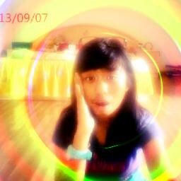 I'm Always Support you Elice || Follow @elicetamara1 || Resmi 27/11/2013 || Mention for Folback.