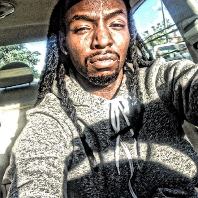 I'm nuthin like THEM niggaz....Ain't heard of ME.... Then go ask DEM niggaz