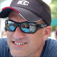 Patrick Andrus (@patrickontwit) 's Twitter Profile