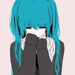 SelenaBlack25's profile picture. En sus recuerdos, está buscando a alguien, alguien que estuvo bajó la luna llena aquél día