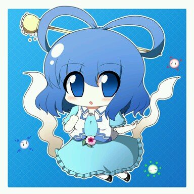 かずのん２代目さんのプロフィール画像
