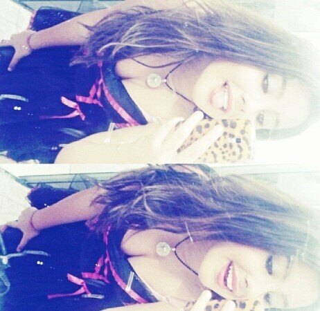 ♥maah♥  Belieber ♥vii ♥ é bais ou benos