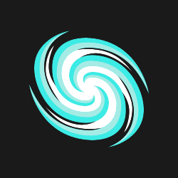 teamSTUNLOCKED's profile picture. A STUNning Wildstar Community Site is about to land.