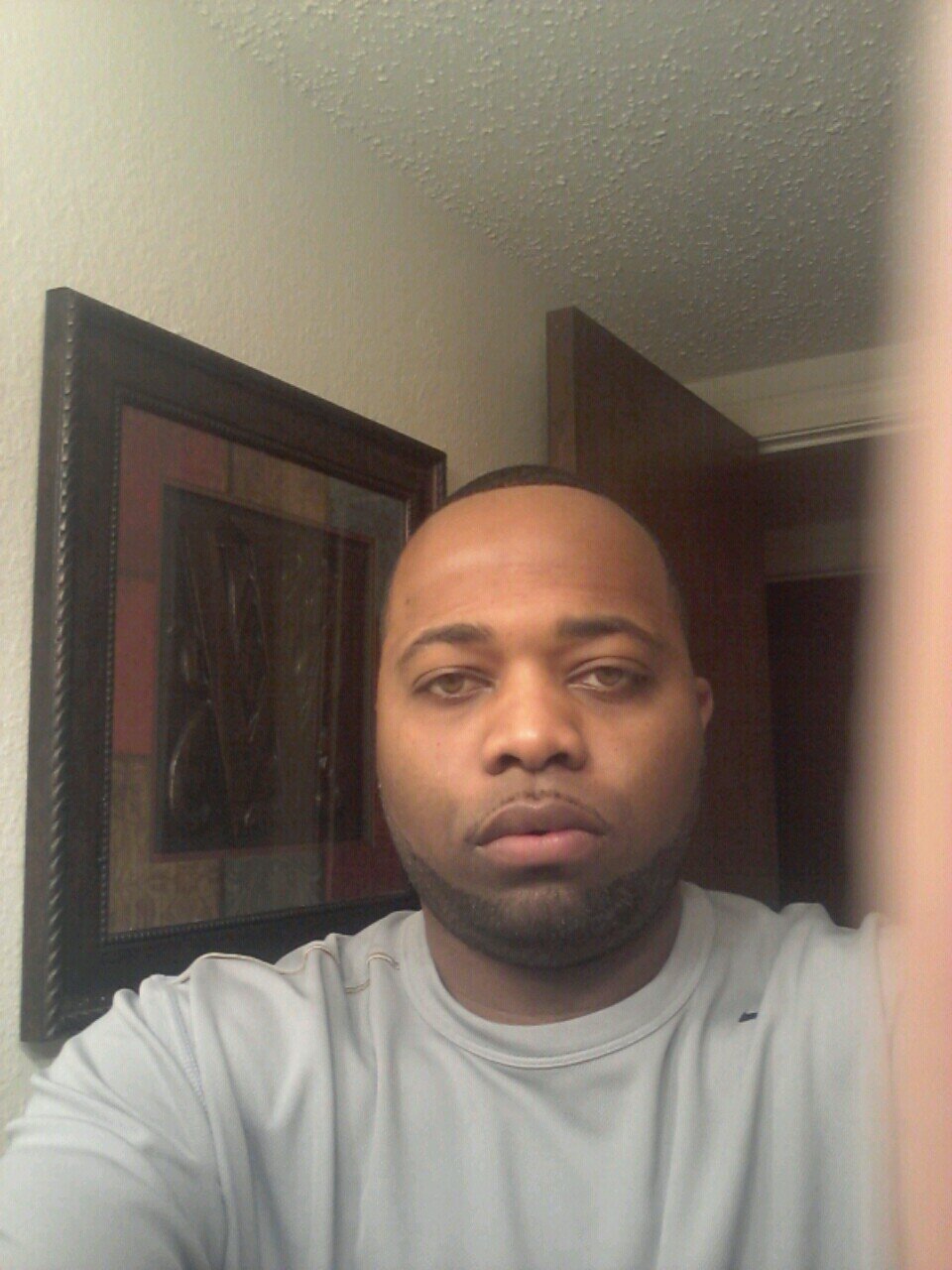 A good run always beat a bad stand. Food for thought don't let it go to waste.