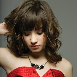 I'm Tatiana i'm directioner and lovatic i love so much  http://t.co/As1LsUiNZS and http://t.co/etWtixW7Lu http://t.co/t7vO7Oe2MA thanks