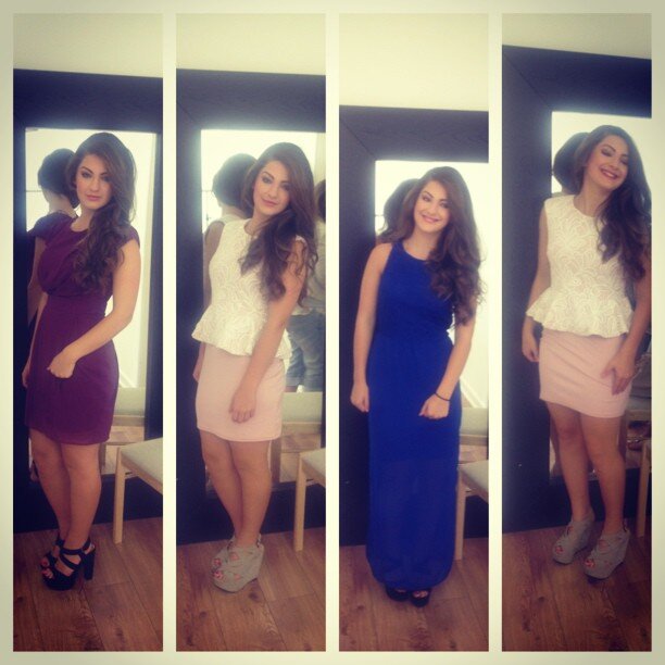 lydiacooperxx's profile picture. 25ABDDFF