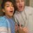 Profile Picture of Josue Matthew Lazaro (@@josuematthewlaz) on Twitter