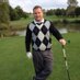 Darren Heales (@dazzle408) Twitter profile photo Darren Heales (@dazzle408) Twitter profile photo
