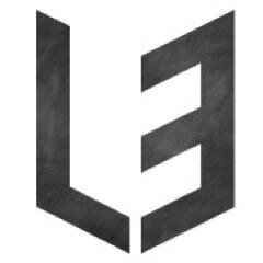 Visual Merchandising at Urban Decay | Pure Barre Instructor | Creative Visionary | Animal Activist |