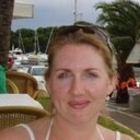 Catherine Smith - @CatSmith74 - Twitter