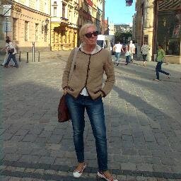 Fanka dalekich podróży,ciepłych krajów,ciekawych ludzi, miejsc, zdarzeń., słońca i  flamenco...;)