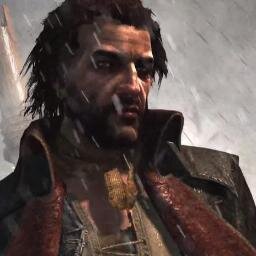 Aye lads. Charles Vane here. The Captain of the ship Ranger. A pirate who knows no bonds. Forced to sail the sea's with a drunk idiot named Jack. #AC #Rp