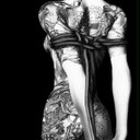 Kris Rix - @nyl83r - Twitter