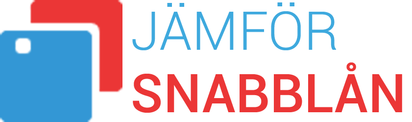 Vi jämför flest lån. BLANCOLÅN – LÅNA PENGAR UTAN SÄKERHET