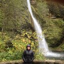 Beth Howlett - @bethhowlett - Twitter