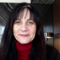 Angela Dispenzieri (@adispenzieri) 's Twitter Profile