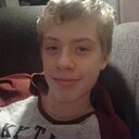 Felix Richter - @F_Richter_ - Twitter
