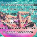 maria fernanda dussa (@09Dussa) Twitter