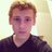 Profile Picture of Daniël_R (@@D_Rademakers27) on Twitter