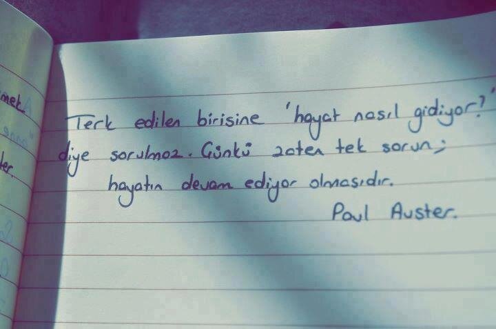 Yorgun