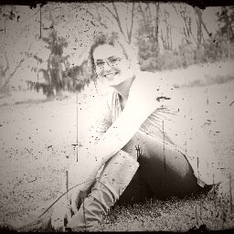 KSnyder369's profile picture. Kaleidoscope user, challenge seeker & out of the box thinker. Being nonsensical for sensical sake, creating great ideas & milkshakes!