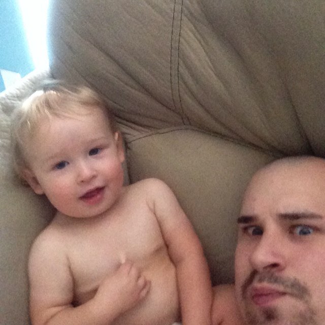 UberZombie's profile picture. I use to drive dat Bambulance. Now I weld stuff. Sci fi / fantasy aficionado, gamer, nerd, Otaku, and an outdoorsman all rolled into one. Jesus is my mate.