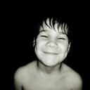 Nick Higham - @ChaosTheoryX - Twitter