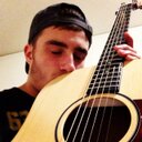 Ethan Tobin - @ectobin17 - Twitter